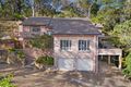 Property photo of 113 Malton Road Beecroft NSW 2119