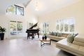Property photo of 113 Malton Road Beecroft NSW 2119