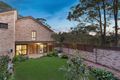 Property photo of 113 Malton Road Beecroft NSW 2119