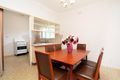 Property photo of 2 Sofia Court Sunshine North VIC 3020