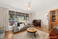 Property photo of 21 Andamooka Street Fisher ACT 2611