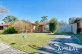 Property photo of 139 Avebury Drive Berwick VIC 3806