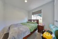Property photo of 139 Avebury Drive Berwick VIC 3806