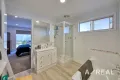 Property photo of 139 Avebury Drive Berwick VIC 3806