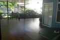Property photo of 20 Travis Road Burrum Heads QLD 4659