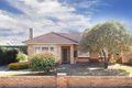 Property photo of 8 Folkestone Road South Brighton SA 5048