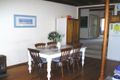 Property photo of 19 Silvermere Street Culburra Beach NSW 2540