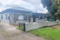 Property photo of 272 Olive Street South Albury NSW 2640