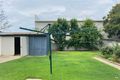 Property photo of 272 Olive Street South Albury NSW 2640