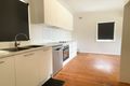 Property photo of 4 Cooper Street Penrith NSW 2750