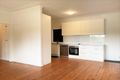 Property photo of 4 Cooper Street Penrith NSW 2750