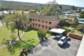 Property photo of 4/2-6 Lakeside Drive Eden NSW 2551