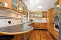 Property photo of 8 Homer Street Winston Hills NSW 2153