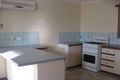 Property photo of 1/9 Crusoe Road Kangaroo Flat VIC 3555