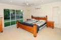 Property photo of 3 Carr Place Pelican Waters QLD 4551