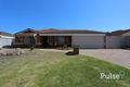 Property photo of 5 Somerset Rise Kardinya WA 6163