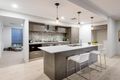 Property photo of 2/134 Broun Avenue Embleton WA 6062