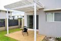 Property photo of 1/54 Lillypilly Avenue Gracemere QLD 4702