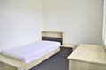 Property photo of 1/54 Lillypilly Avenue Gracemere QLD 4702