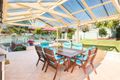 Property photo of 10 Logan Street Loftus NSW 2232