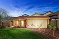 Property photo of 62 Holyrood Street Hampton VIC 3188