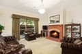 Property photo of 62 Holyrood Street Hampton VIC 3188