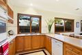 Property photo of 62 Holyrood Street Hampton VIC 3188