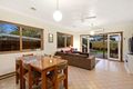 Property photo of 62 Holyrood Street Hampton VIC 3188