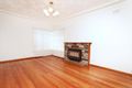 Property photo of 2 Sofia Court Sunshine North VIC 3020