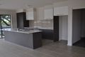 Property photo of 2/45 Connor Street Bacchus Marsh VIC 3340