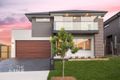 Property photo of 38 Jonagold Terrace Gables NSW 2765