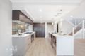 Property photo of 38 Jonagold Terrace Gables NSW 2765