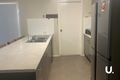 Property photo of 101 Wollombi Road Cessnock NSW 2325