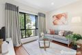 Property photo of 26 Acacia Avenue Oakleigh South VIC 3167