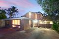 Property photo of 4 Pangari Drive Fairview Park SA 5126