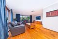Property photo of 4 Pangari Drive Fairview Park SA 5126