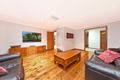 Property photo of 4 Pangari Drive Fairview Park SA 5126