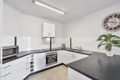 Property photo of 63/16 Old Common Road Belgian Gardens QLD 4810