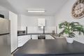 Property photo of 63/16 Old Common Road Belgian Gardens QLD 4810