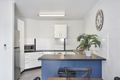 Property photo of 63/16 Old Common Road Belgian Gardens QLD 4810