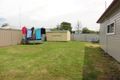 Property photo of 18 Stanford Street Kurri Kurri NSW 2327