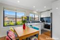 Property photo of 4/81 Challis Street Newport VIC 3015