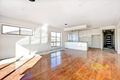Property photo of 53 Wattletree Street Craigieburn VIC 3064