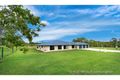 Property photo of 103 Bunya Road Rockyview QLD 4701