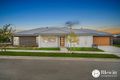 Property photo of 23 Underhill Street Googong NSW 2620