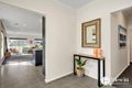 Property photo of 23 Underhill Street Googong NSW 2620