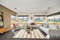 Property photo of 23 Underhill Street Googong NSW 2620