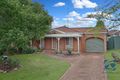 Property photo of 8 Nagle Way Quakers Hill NSW 2763