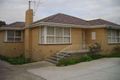 Property photo of 1/52 Renshaw Street Doncaster East VIC 3109