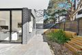 Property photo of 35/17-25 Boundary Street Roseville NSW 2069